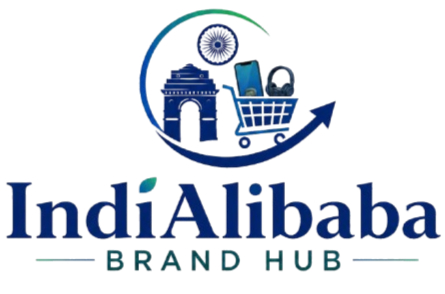 IndiAlibaba