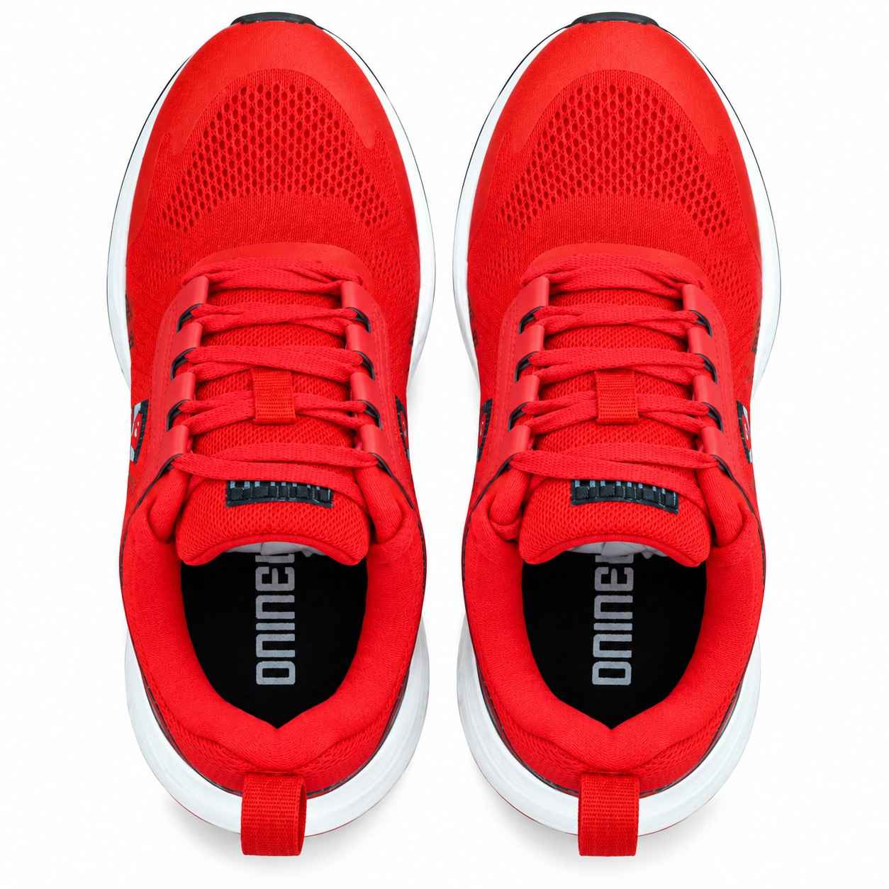 DNINE Speed R05 Running Shoes for Men(UK 10)