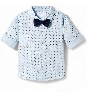 kids shirt 